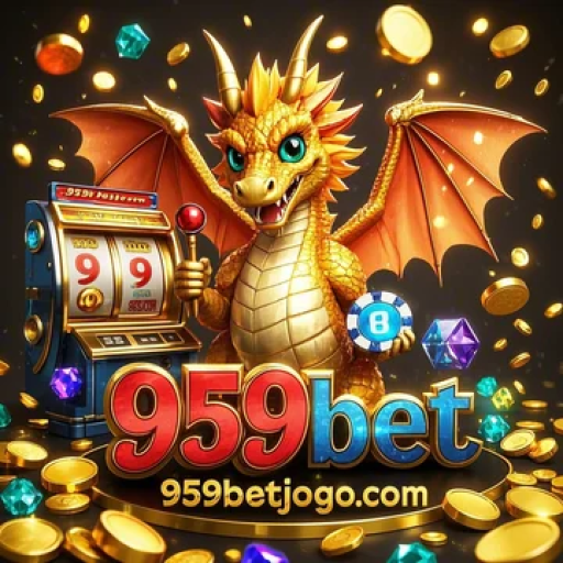 Apostas Ao Vivo no 959bet: A Nova Era das Apostas em Tempo Real