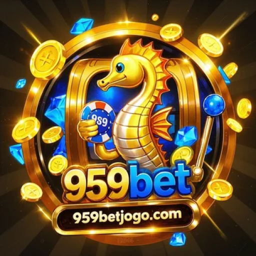 Descubra o Blackjack Online no 959bet: Estratégia e Emoção em Cada Mão