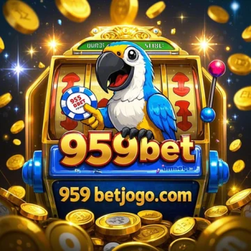 959bet